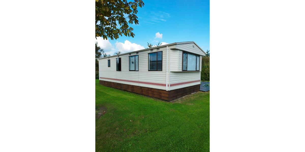 Etagenwohnung Bochum Günnigfeld - 3 Zimmer, 32 m&sup2;, 21.950&euro; | Angebot:26047058