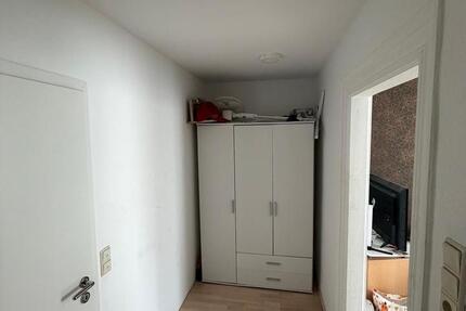 Wohnung Menden (Sauerland) Berkenhofskamp - 1 Zimmer, 70 m&sup2;, 750&euro; | Angebot:26021444
