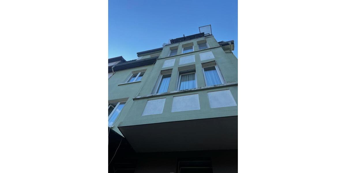 Doppelhaushälfte Altena - 9 Zimmer, 170 m&sup2;, 154.000&euro; | Angebot:26998917