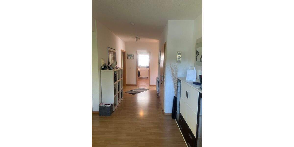 Mehrfamilienhaus, Wohnhaus Lüdenscheid Rathmecke - 435.000&euro; | Angebot:25660848