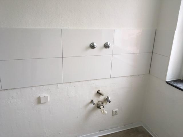 Etagenwohnung Bergkamen - 3.5 Zimmer, 78 m&sup2;, 539&euro; | Angebot:24714311