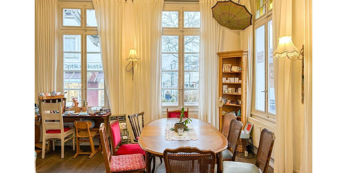 Gewerbeobjekt Schwelm - 1.200&euro; | Angebot:25599662