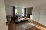 Etagenwohnung Bochum Laer - 1 Zimmer, 30 m&sup2;, 750&euro; | Angebot:26119897