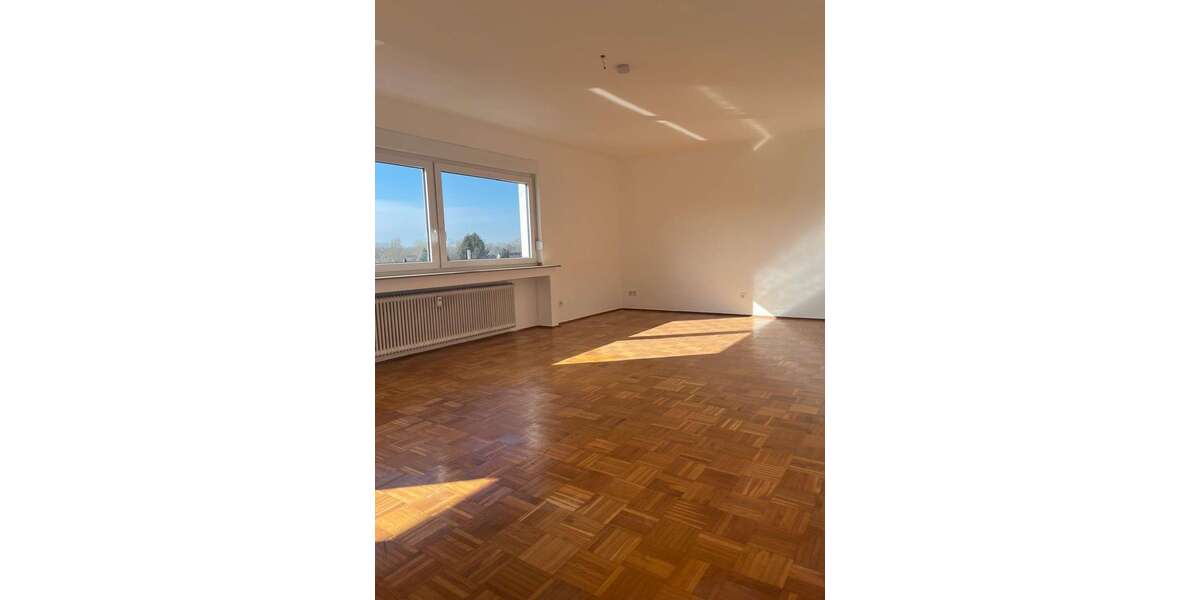 Etagenwohnung Herne Röhlinghausen - 3.5 Zimmer, 86 m&sup2;, 690&euro; | Angebot:24848173