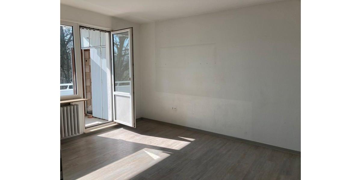 Etagenwohnung Bochum Bochum-Südwest - 2 Zimmer, 52 m&sup2;, 602&euro; | Angebot:25154534