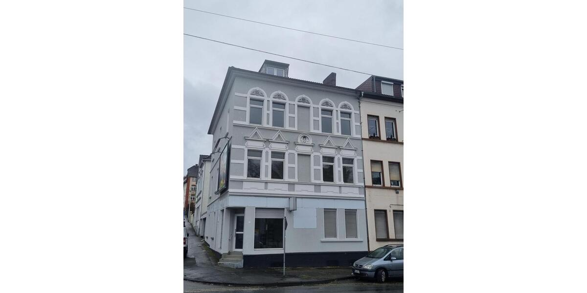 Mehrfamilienhaus, Wohnhaus Iserlohn Grüne - 420.000&euro; | Angebot:25637233