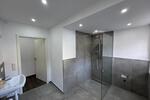 Erdgeschoßwohnung Neuenrade - 3 Zimmer, 93 m&sup2;, 1.050&euro; | Angebot:27551162