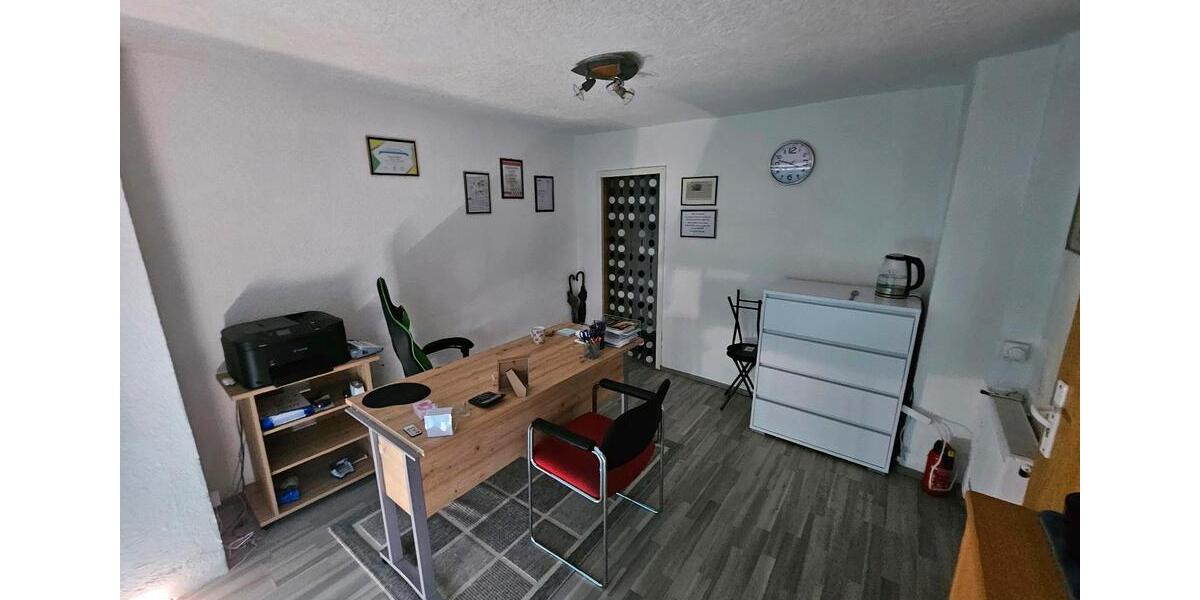 Gewerbeobjekt Werdohl - 400&euro; | Angebot:23737146