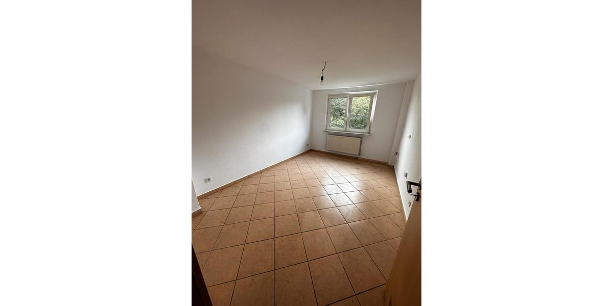 Mehrfamilienhaus, Wohnhaus Herne - 25 Zimmer, 650 m&sup2;, 1.000.000&euro; | Angebot:25894591