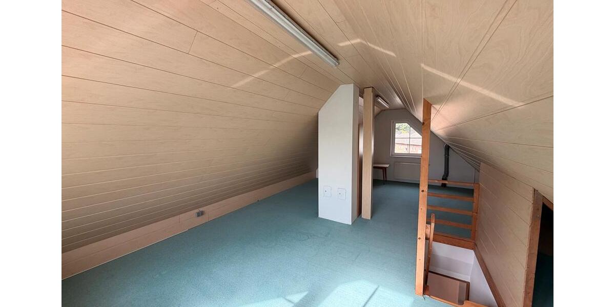 Einfamilienhaus Waltrop - 5 Zimmer, 130 m&sup2;, 529.000&euro; | Angebot:27514038