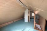 Einfamilienhaus Waltrop - 5 Zimmer, 130 m&sup2;, 529.000&euro; | Angebot:27514038