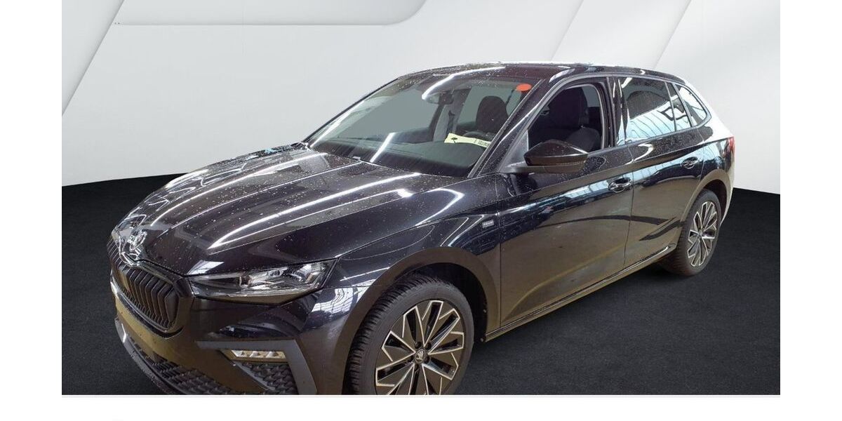 Skoda Scala 19.810 km 22.942 &euro; Dortmund 44269