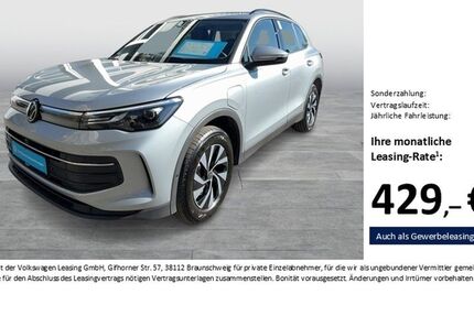 VW Tiguan 15.655 km 40.811 &euro; Dortmund 44141