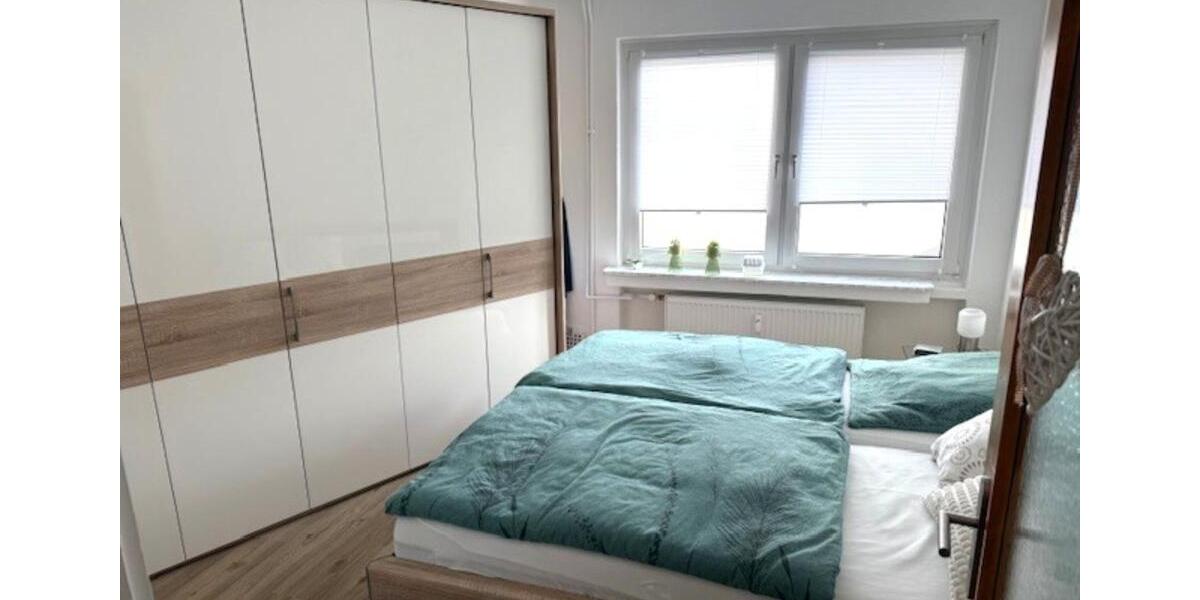 Etagenwohnung Bochum Bochum-Ost - 3.5 Zimmer, 72 m&sup2;, 650&euro; | Angebot:25510494