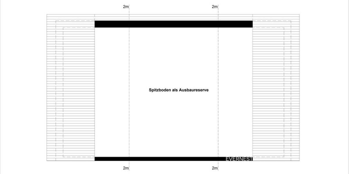 Doppelhaushälfte Kamen Methler - 4 Zimmer, 124 m&sup2;, 469.000&euro; | Angebot:25686618