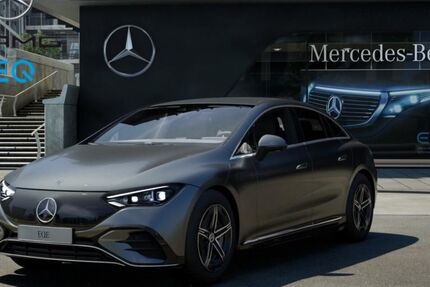 Mercedes-Benz EQE 24.275 km 43.370 &euro; Dortmund 44139