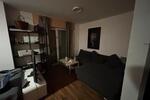 Etagenwohnung Schalksmühle - 1 Zimmer, 40 m&sup2;, 256&euro; | Angebot:27596174