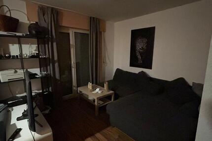 Wohnung Schalksmühle - 1 Zimmer, 40 m&sup2;, 256&euro; | Angebot:27596174