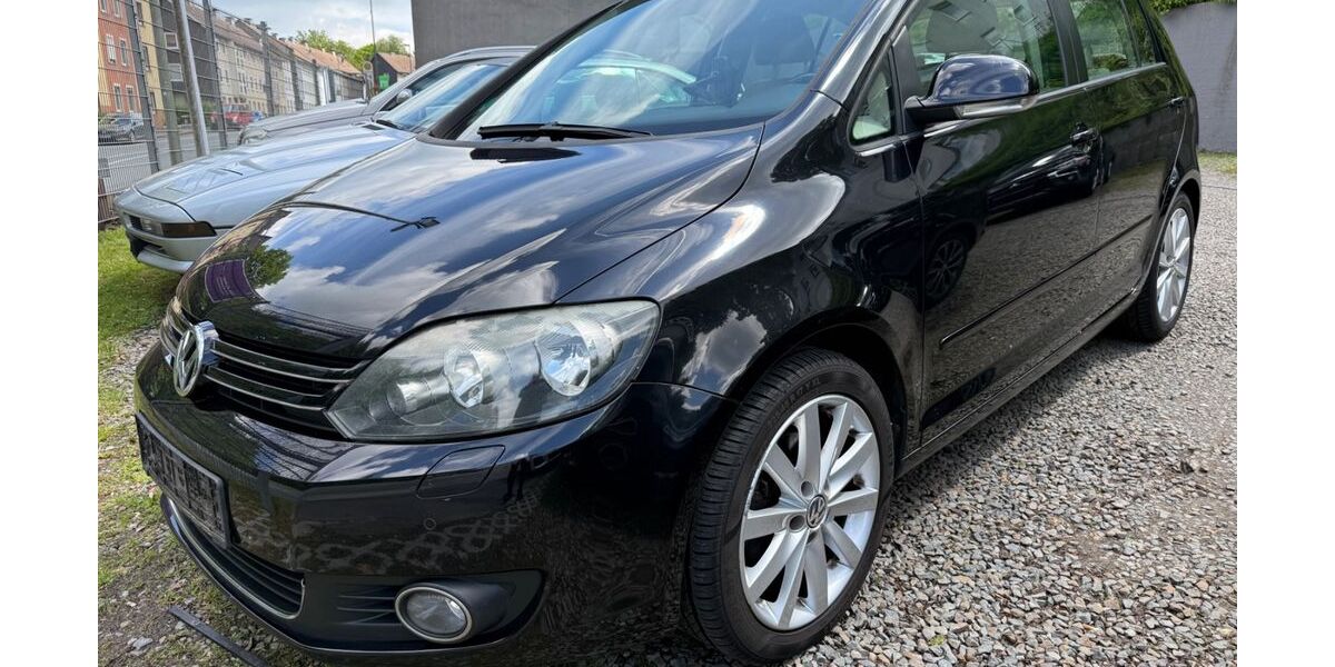 VW Golf 192.000 km 3.990 &euro; Lüdenscheid 58507