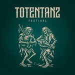 Totentanz Festival
