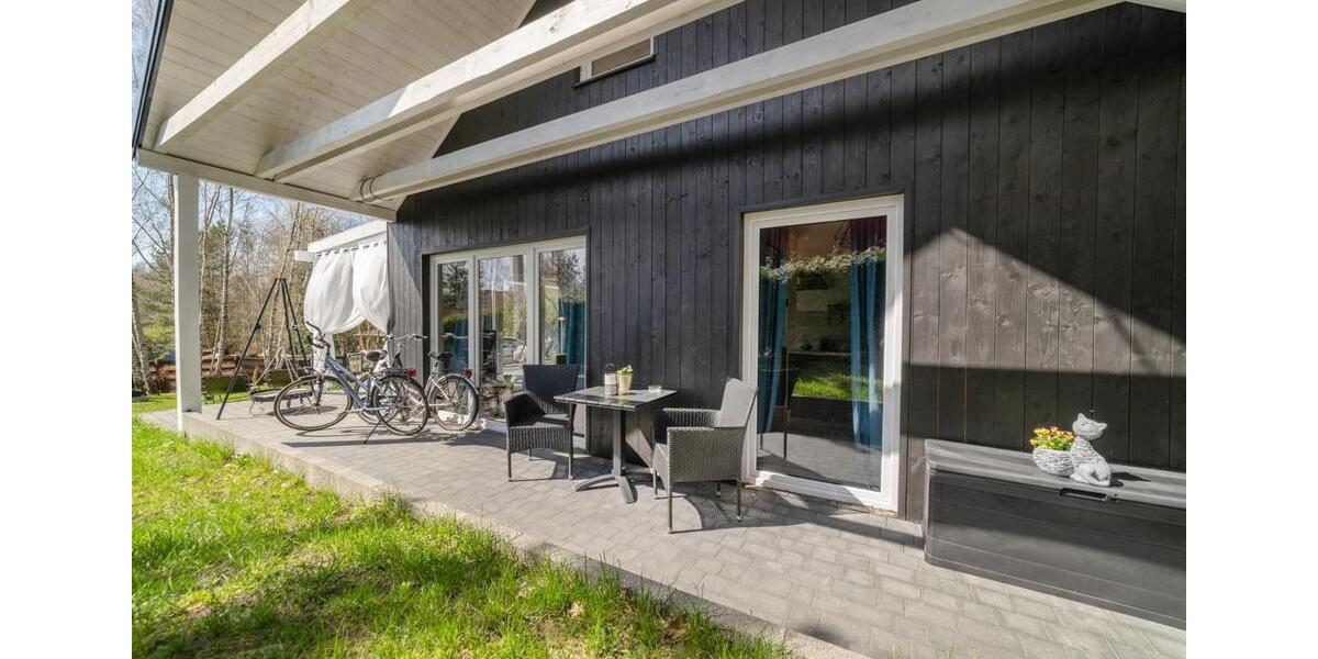 Einfamilienhaus Iserlohn Letmathe - 4 Zimmer, 90 m&sup2;, 215.000&euro; | Angebot:26883569