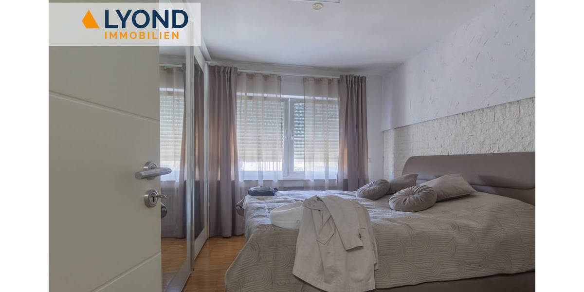 Mehrfamilienhaus, Wohnhaus Kamen Kamen-Mitte - 1 Zimmer, 400 m&sup2;, 895.000&euro; | Angebot:25676745