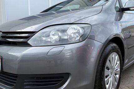 VW Golf 90.640 km 7.380 &euro; Hagen 58135