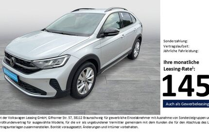 VW Taigo 19.978 km 23.711 &euro; Bergkamen 59192