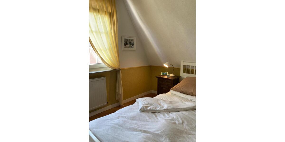 Einfamilienhaus Lünen - 4 Zimmer, 120 m&sup2;, 479.000&euro; | Angebot:25758332