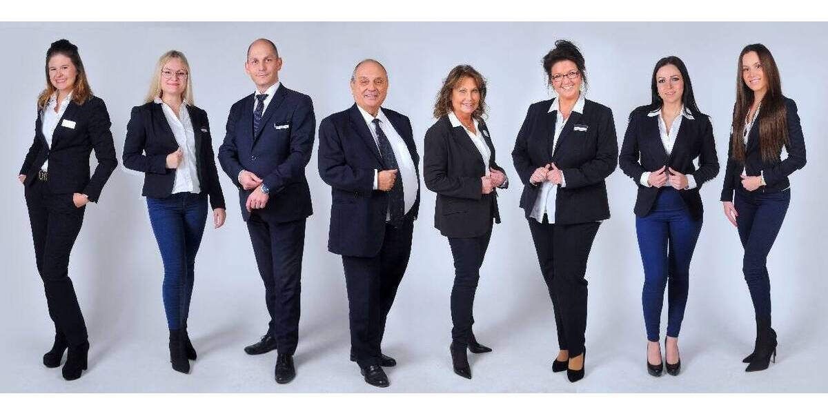 Gewerbeobjekt Dortmund Mitte - 1 Zimmer, 910 m&sup2;, 8.645&euro; | Angebot:25663790