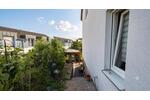 Doppelhaushälfte Hagen Hohenlimburg - 4 Zimmer, 123 m&sup2;, 470.000&euro; | Angebot:26998787