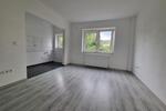 Etagenwohnung Bergkamen - 2 Zimmer, 50 m&sup2;, 449&euro; | Angebot:26676298