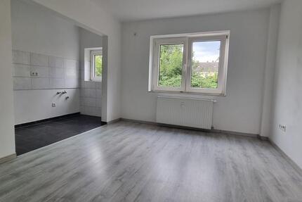 Wohnung Bergkamen - 2 Zimmer, 50 m&sup2;, 449&euro; | Angebot:26676298