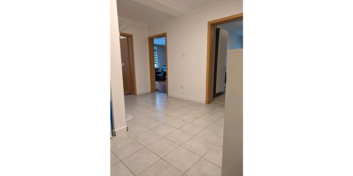 Etagenwohnung Kamen - 3.5 Zimmer, 70 m&sup2;, 145.000&euro; | Angebot:25421291