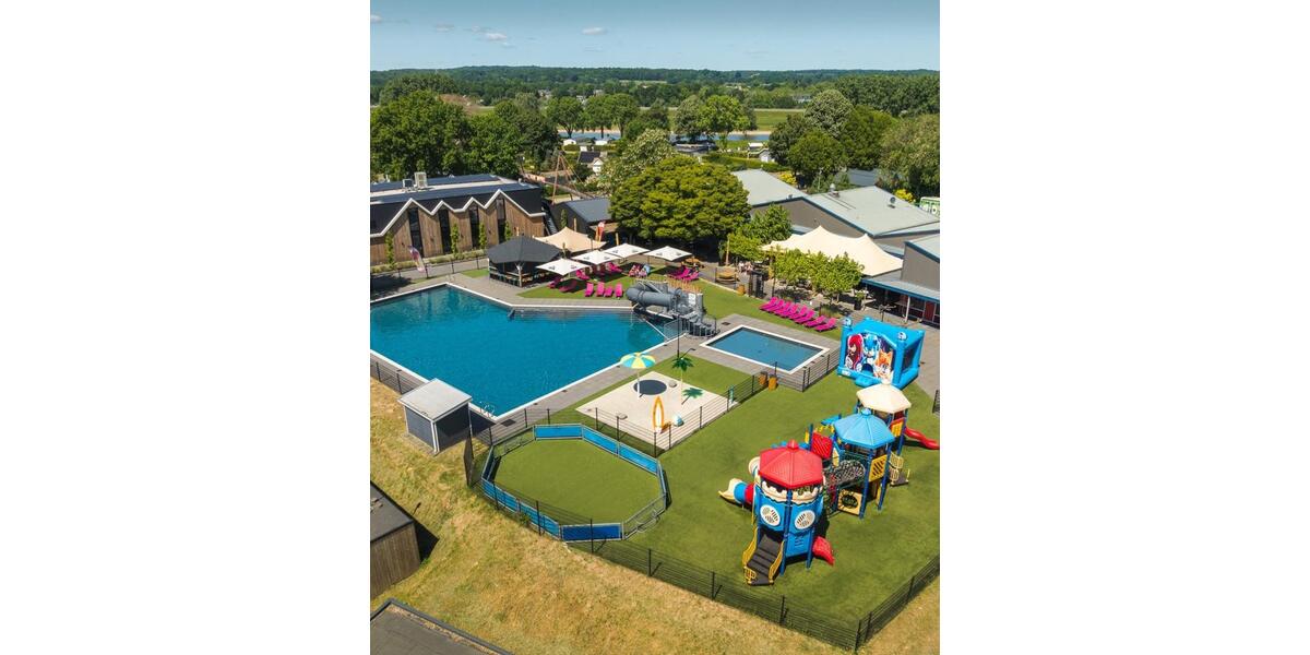 Einfamilienhaus Bergkamen - 3 Zimmer, 63 m&sup2;, 159.000&euro; | Angebot:25864235