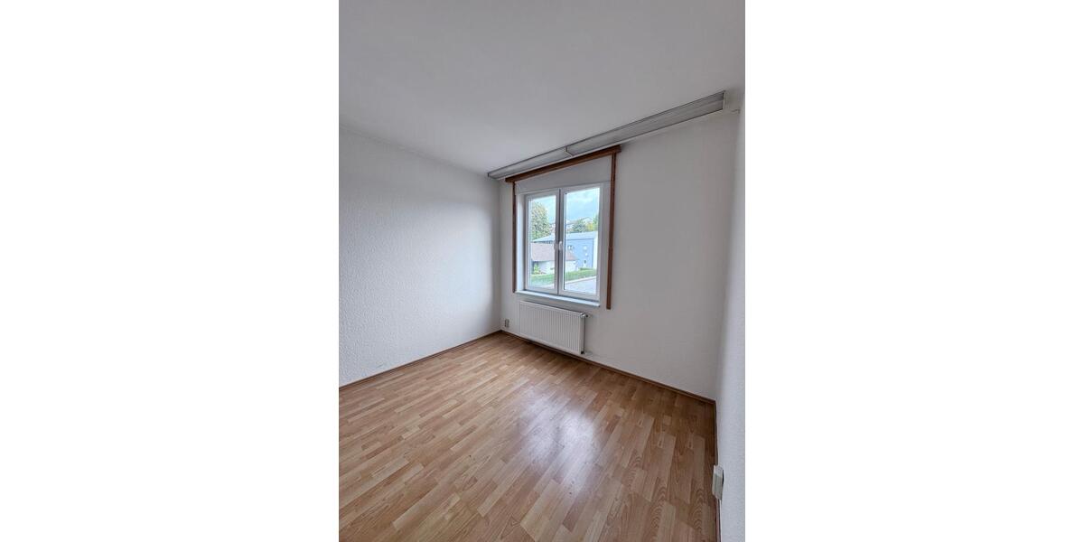 Etagenwohnung Lüdenscheid Staberg - 2 Zimmer, 61 m&sup2;, 500&euro; | Angebot:22440580