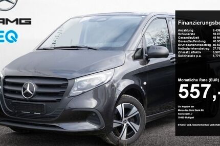 Mercedes-Benz Vito 38.043 km 46.490 &euro; Lüdenscheid 58507