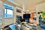 Doppelhaushälfte Altena - 10 Zimmer, 150 m&sup2;, 249.000&euro; | Angebot:26224593