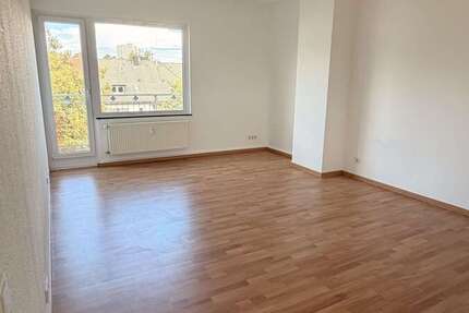 Wohnung Dortmund Innenstadt Ost - 2 Zimmer, 57 m&sup2;, 570&euro; | Angebot:27731959