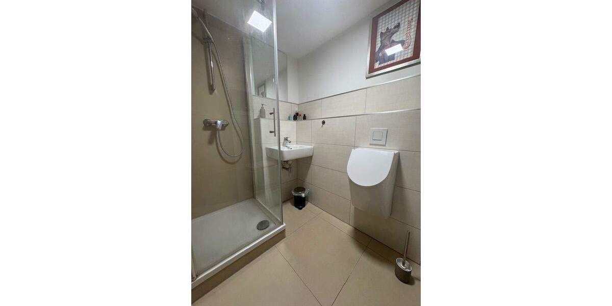 Einfamilienhaus Altena - 8 Zimmer, 170 m&sup2;, 299.900&euro; | Angebot:25685546