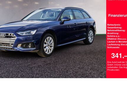 Audi A4 74.633 km 25.220 &euro; Menden 58706