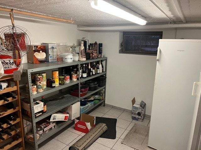 Einfamilienhaus Bergkamen Rünthe - 4 Zimmer, 167 m&sup2;, 385.000&euro; | Angebot:25880161