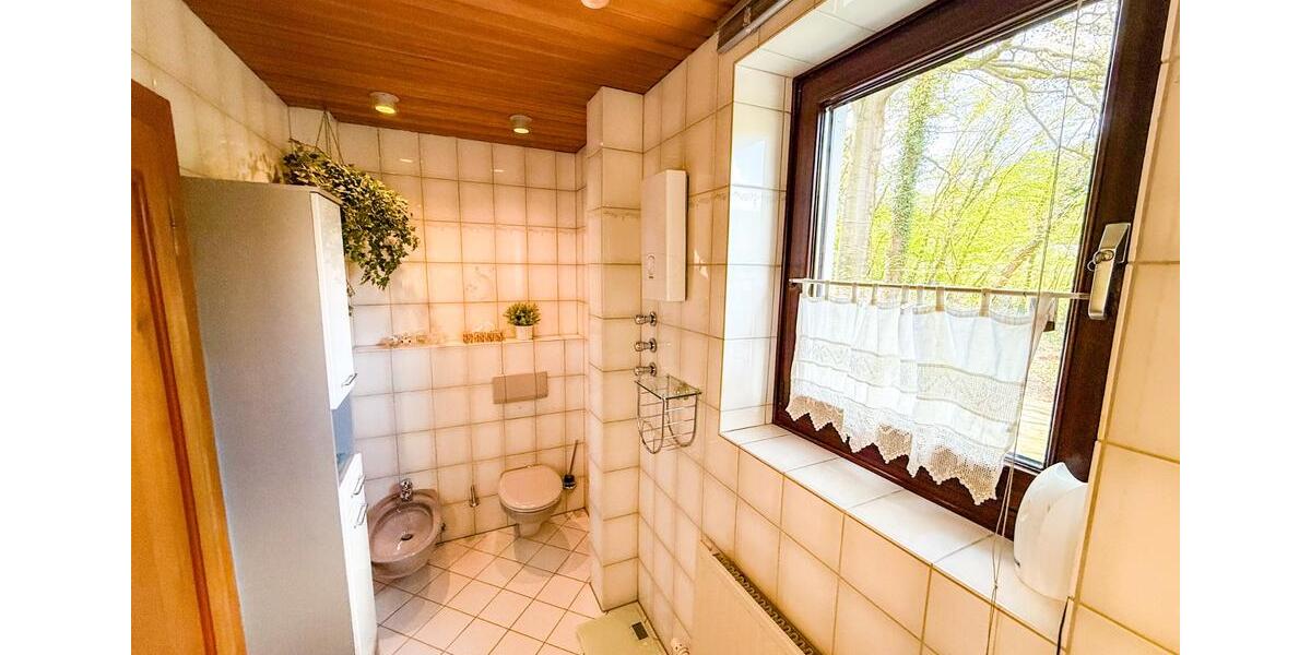 Maisonettenwohnung Hagen Hagen-Mitte - 7.5 Zimmer, 204 m&sup2;, 310.000&euro; | Angebot:26694151