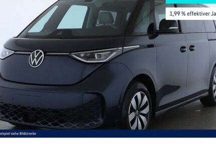 VW ID. Buzz 12.070 km 46.870 &euro; Bochum 44866