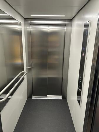 Gewerbeobjekt Dortmund Innenstadt Ost - 1.665&euro; | Angebot:19120253