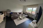 Etagenwohnung Werl - 3 Zimmer, 73 m&sup2;, 150.000&euro; | Angebot:27425678