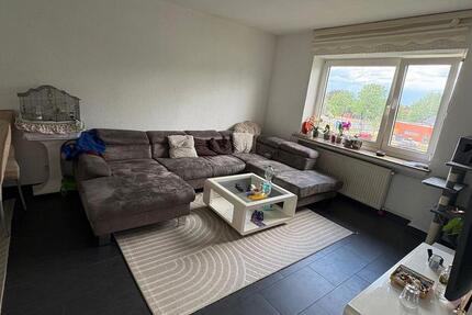 Wohnung Werl - 3 Zimmer, 73 m&sup2;, 150.000&euro; | Angebot:27425678