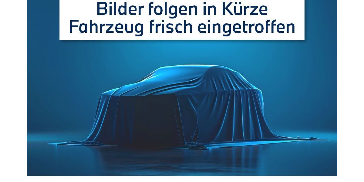 Porsche Boxster 8.990 km 159.990 &euro; Hagen 58119