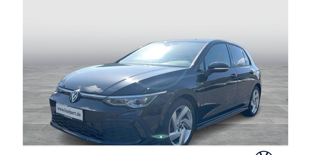 VW Golf 19.878 km 31.680 &euro; Bergkamen 59192