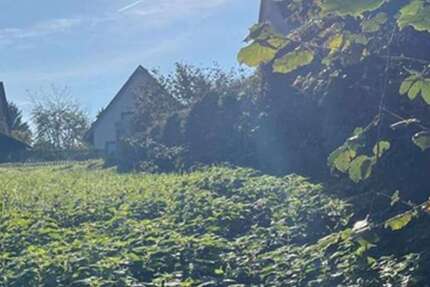 Grundstück Dortmund Grevel - 87.000&euro; | Angebot:23202075